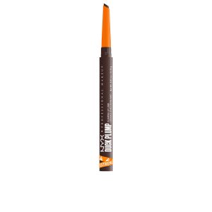 NYX PROFESSIONAL MAKE UP : DUCK PLUMP lip liner #12 - Double Dose 0.33 gr