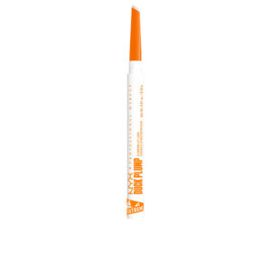 NYX PROFESSIONAL MAKE UP : DUCK PLUMP lip liner #01-Ducking Clear 0.33 gr