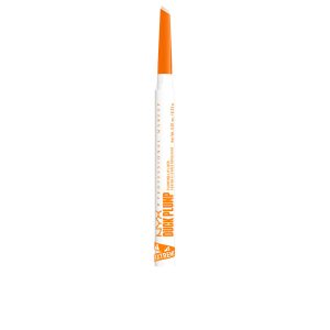 NYX PROFESSIONAL MAKE UP : DUCK PLUMP lip liner #01-Ducking Clear 0.33 gr