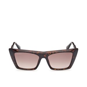 MAX & CO : MO0122 52F 54 mm
