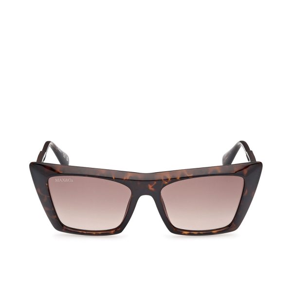 MAX & CO : MO0122 52F 54 mm
