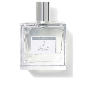 JACADI : LE BÉBÉ edc vapo without alcohol 100 ml