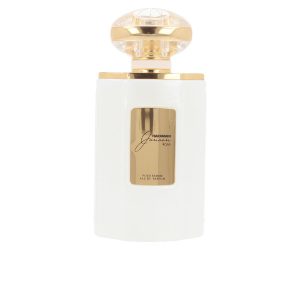 AL HARAMAIN : JUNOON ROSE edp vapo 75 ml