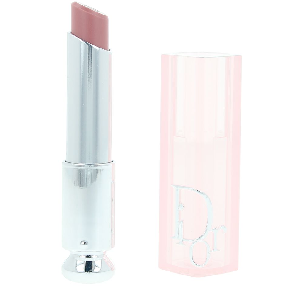 DIOR : DIOR ADDICT LIP GLOW lip balm #038 1 u