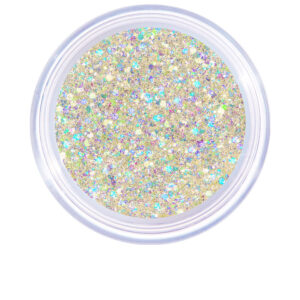 UNLEASHIA : GET LOOSE eyeshadow 4 gr