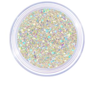 UNLEASHIA : GET LOOSE eyeshadow 4 gr