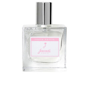 JACADI : TOUTE PETITE edc vapo without alcohol 100 ml