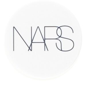NARS : LIGHT REFLECTING eye illuminator #Night Swan Light 6 gr