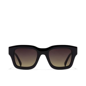 HAWKERS : CULTURE polarized #Black Moss 1 u
