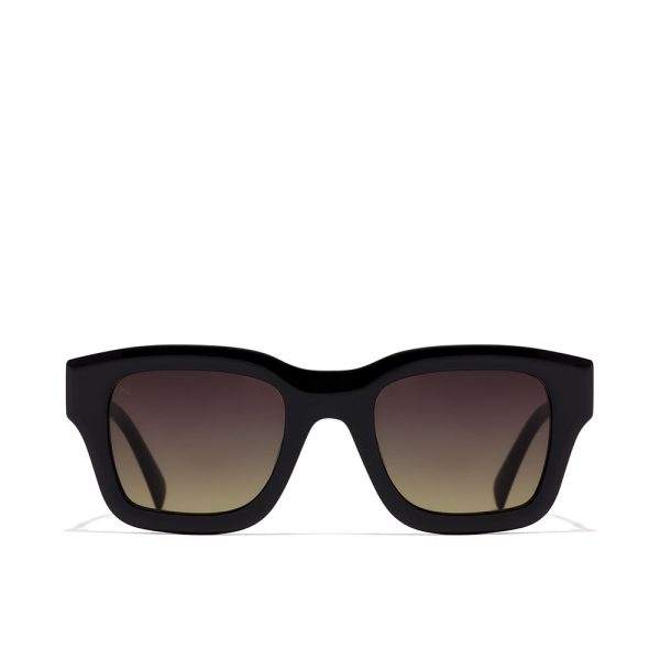 HAWKERS : CULTURE polarized #Black Moss 1 u