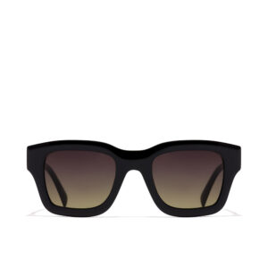 HAWKERS : CULTURE polarized #Black Moss 1 u