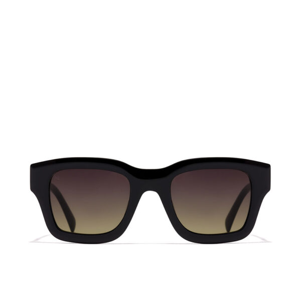 HAWKERS : CULTURE polarized #Black Moss 1 u