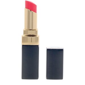 CHANEL : ROUGE COCO flash #266-Sun Kiss 3 gr