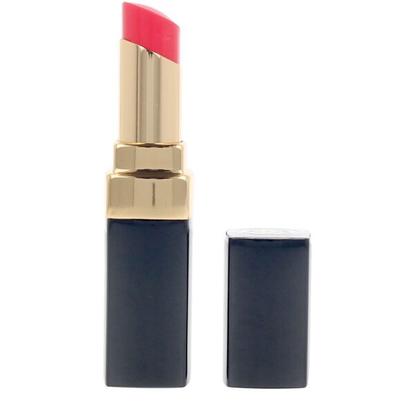 CHANEL : ROUGE COCO flash #266-Sun Kiss 3 gr