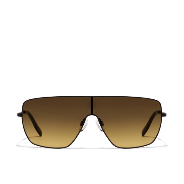 HAWKERS : ECLIPSA #Black Tobacco 1 unit