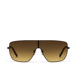 HAWKERS : ECLIPSA #Black Tobacco 1 unit