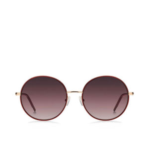 HUGO BOSS GAFAS : HUGO BOSS 1593/S Y11 140 mm