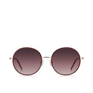 HUGO BOSS GAFAS : HUGO BOSS 1593/S Y11 140 mm