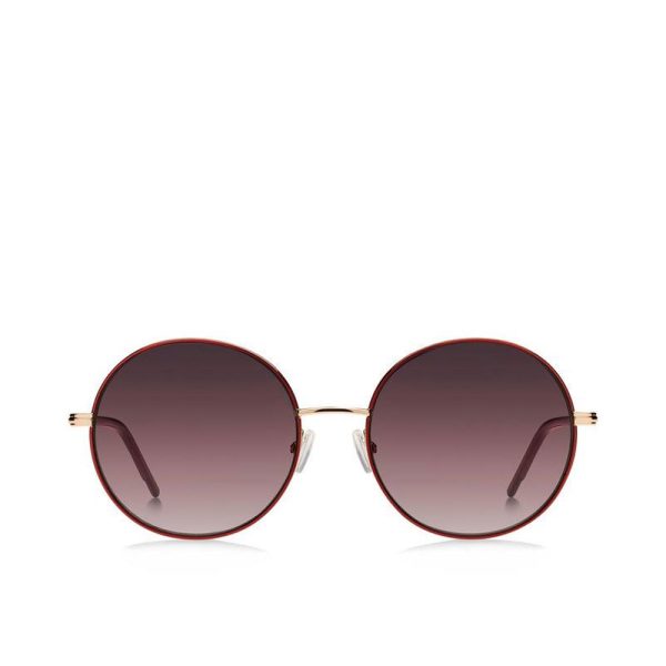 HUGO BOSS GAFAS : HUGO BOSS 1593/S Y11 140 mm