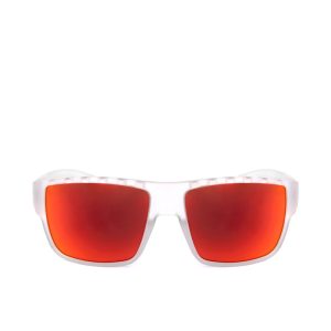 ADIDAS SPORT : ADIDAS SPORT SP0006 26G 135 mm