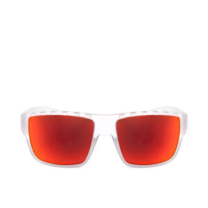 MARCOLIN : ADIDAS SPORT SP0006 26G 135 mm