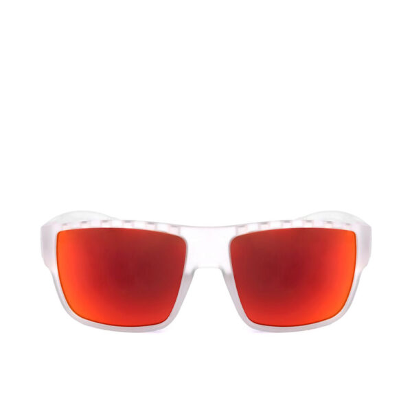 MARCOLIN : ADIDAS SPORT SP0006 26G 135 mm
