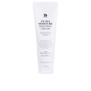 BENTON : GUAVA MOISTURE shooting cream 80 ml