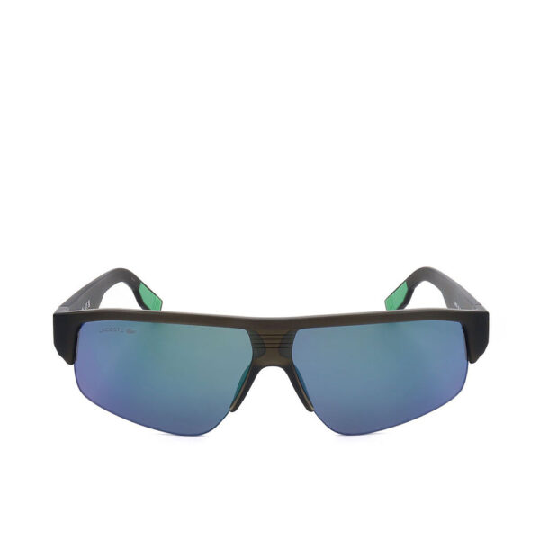 LACOSTE GAFAS : L6003S 135mm