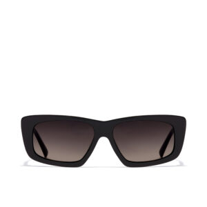 HAWKERS : ZENITH #Black Smoky 1 u