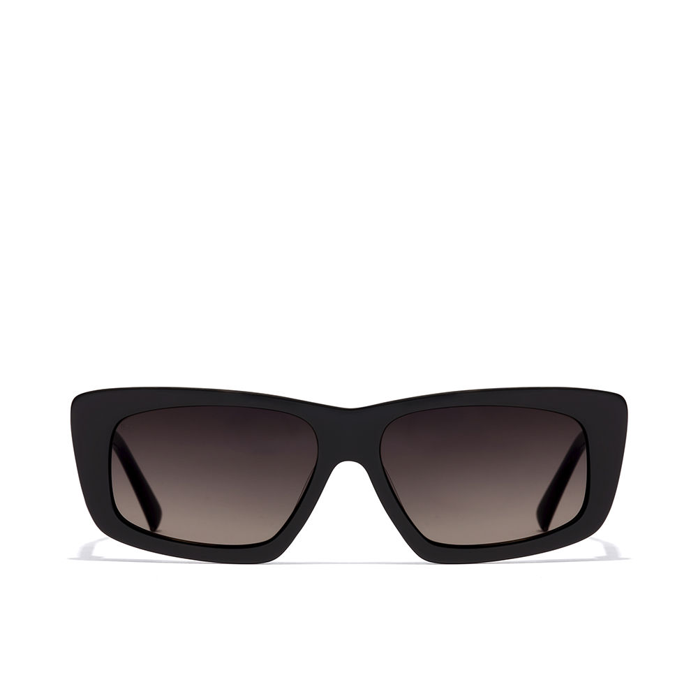 HAWKERS : ZENITH #Black Smoky 1 u