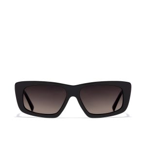 HAWKERS : ZENITH #Black Smoky 1 u
