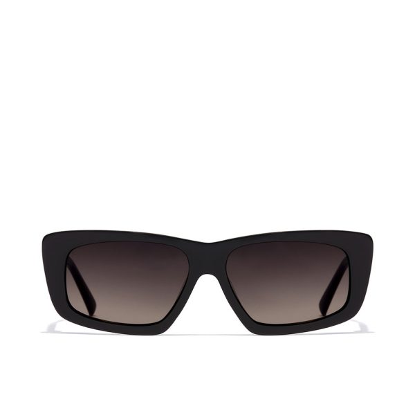 HAWKERS : ZENITH #Black Smoky 1 u