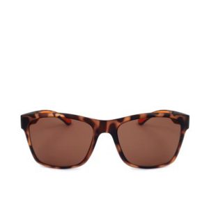 LOTTO : LS1002 TOR 138 mm