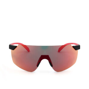 MARCOLIN : ADIDAS SPORT SP0056 02L 140 mm