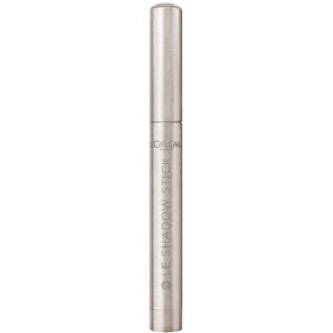 L'ORÉAL PARIS : LE SHADOW eyeshadow stick #100-Ice Sparkle 1.4 gr