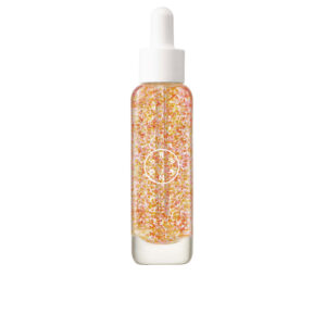 SERUMKIND : YOUTH & GLOW revitalizing facial serum 30 ml