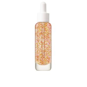 SERUMKIND : YOUTH & GLOW revitalizing facial serum 30 ml