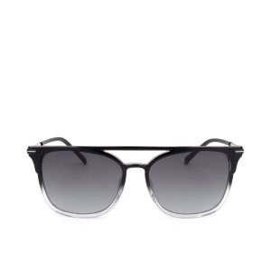 GUESS GAFAS : GUESS GF5077 01B 140 mm