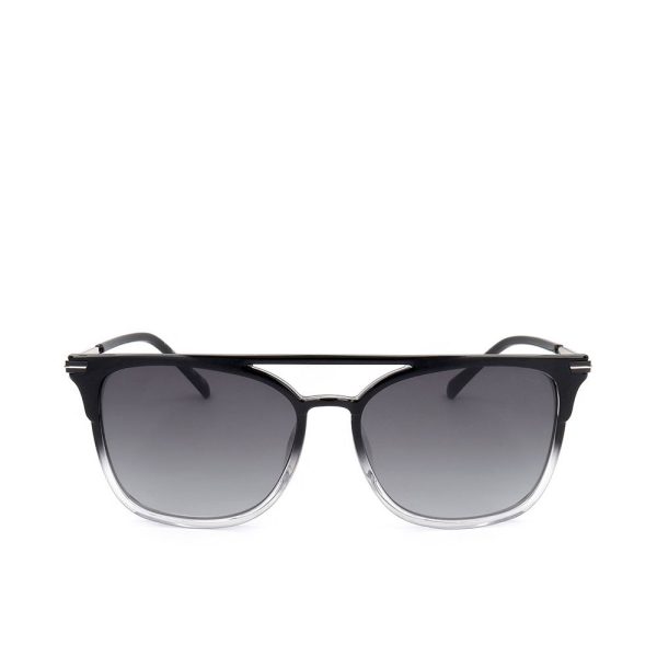 GUESS GAFAS : GUESS GF5077 01B 140 mm
