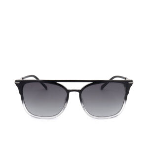 GUESS GAFAS : GUESS GF5077 01B 140 mm