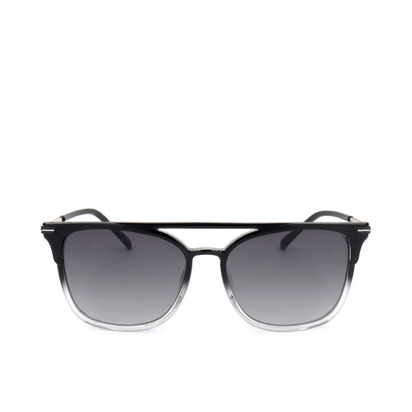 GUESS GAFAS : GUESS GF5077 01B 140 mm