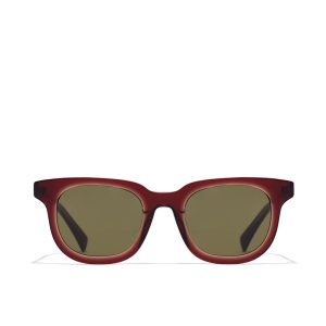 HAWKERS : OASIS #Brown Vintage Juniper 1 u