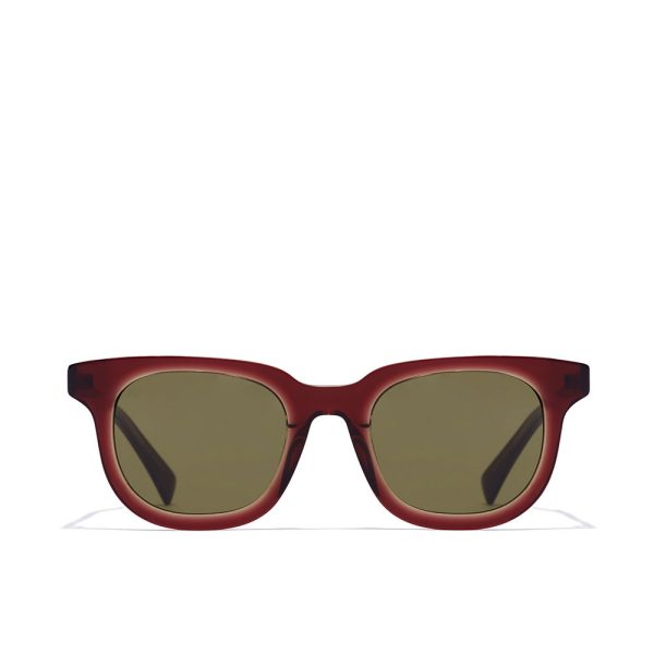 HAWKERS : OASIS #Brown Vintage Juniper 1 u