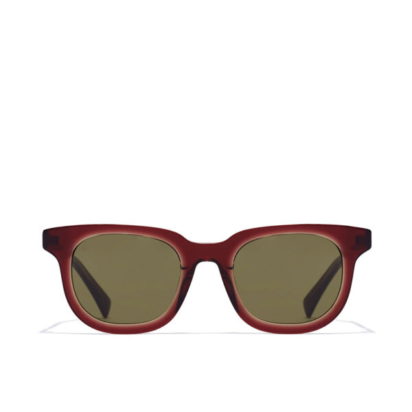 HAWKERS : OASIS #Brown Vintage Juniper 1 u