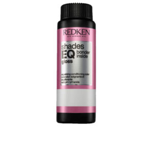 REDKEN : SHADES EQ bonder inside #09GB 60 ml x 3 u