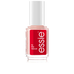 ESSIE : TO THE RESCUE repair gel 13.5 ml
