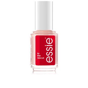 ESSIE : TO THE RESCUE repair gel 13.5 ml