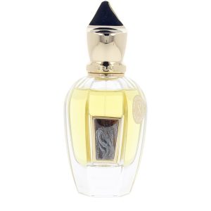 XERJOFF : RICHWOOD edp vapo 50 ml