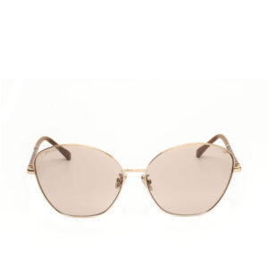 JIMMY CHOO GAFAS : MARILIA/G/S 140 mm