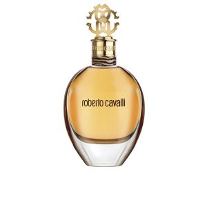 ROBERTO CAVALLI : SIGNATURE edp vapor 75 ml